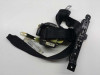  CINTURON SEGURIDAD DELANTERO IZQUIERDO SEAT IBIZA (6L1) 