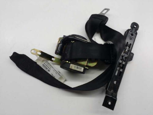  CINTURON SEGURIDAD DELANTERO IZQUIERDO SEAT IBIZA (6L1) 