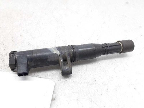  BOBINA ENCENDIDO RENAULT MEGANE I FASE 2 BERLINA (BA0) 