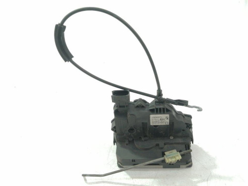  CERRADURA PUERTA DELANTERA DERECHA OPEL CORSA D 