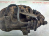 PINZA DE FRENO DELANTERA IZQUIERDA MITSUBISHI MONTERO (V20/V40) 