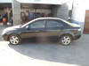  MAZDA 6 BERLINA (GG) 