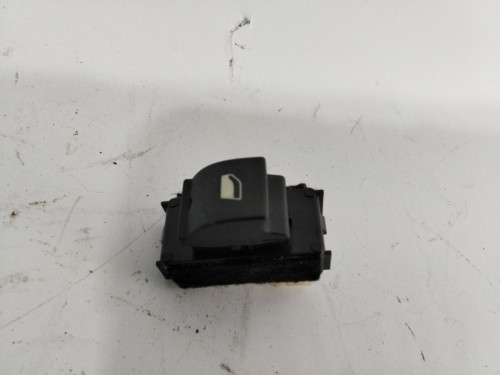  MANDO ELEVALUNAS DELANTERO DERECHO Citroen C5 AIRCROSS 