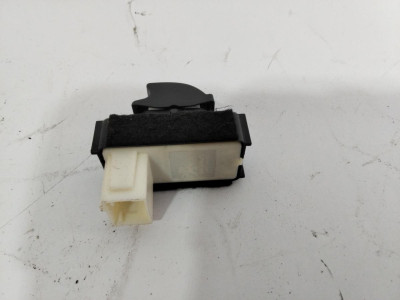 MANDO ELEVALUNAS DELANTERO DERECHO, CITROEN, C5 AIRCROSS