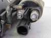 MOTOR ARRANQUE, SEAT, TOLEDO (KG3)