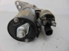 MOTOR ARRANQUE, SEAT, TOLEDO (KG3)