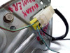  MOTOR LIMPIA TRASERO NISSAN PRIMERA BERLINA (P11) 