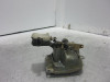  NO IDENTIFICADO SEAT IBIZA (6L1) 