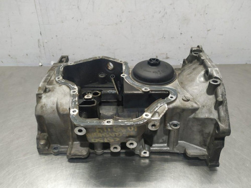  SOBRECARTER NISSAN QASHQAI (J11E) 