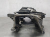  SOBRECARTER NISSAN QASHQAI (J11E) 