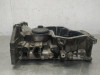  SOBRECARTER NISSAN QASHQAI (J11E) 