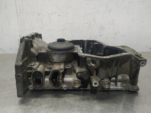  SOBRECARTER NISSAN QASHQAI (J11E) 