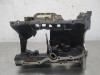  SOBRECARTER NISSAN QASHQAI (J11E) 