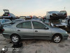  RENAULT MEGANE I CLASSIC (LA0) 
