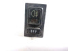  INTERRUPTOR SUZUKI VITARA (SE/SF/ET) 
