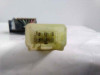  INTERRUPTOR SUZUKI VITARA (SE/SF/ET) 