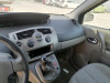 RENAULT SCENIC II (JM) — автомобиль-донор на запчасти 