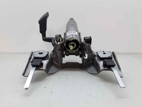 COLUMNA DIRECCION Opel CORSA E 