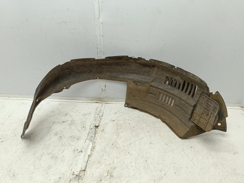 PASO RUEDA DELANTERO DERECHO TOYOTA LAND CRUISER (J15) 