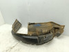 PASO RUEDA DELANTERO DERECHO TOYOTA LAND CRUISER (J15) 