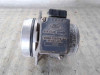 CAUDALIMETRO FORD MONDEO FD BERL./TURNIER 