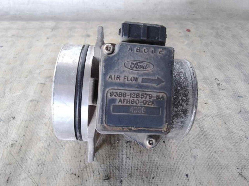 CAUDALIMETRO FORD MONDEO FD BERL./TURNIER 