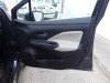 GUARNECIDO PUERTA DELANTERA DERECHA NISSAN MICRA (K14) 