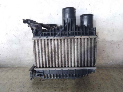 INTERCOOLER, TOYOTA, AVENSIS BERLINA (T25)