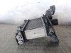 INTERCOOLER TOYOTA AVENSIS BERLINA (T25) 