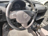  OPEL CORSA C 