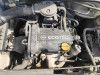  OPEL CORSA C 