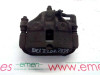  PINZA DE FRENO DELANTERA IZQUIERDA Hyundai GETZ (TB) 
