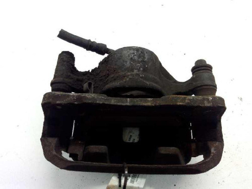  PINZA DE FRENO DELANTERA IZQUIERDA Hyundai GETZ (TB) 