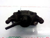  PINZA DE FRENO DELANTERA IZQUIERDA Hyundai GETZ (TB) 