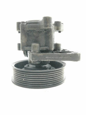 BOMBA DIRECCION, MERCEDES-BENZ, CLASE S (BM 220) BERLINA