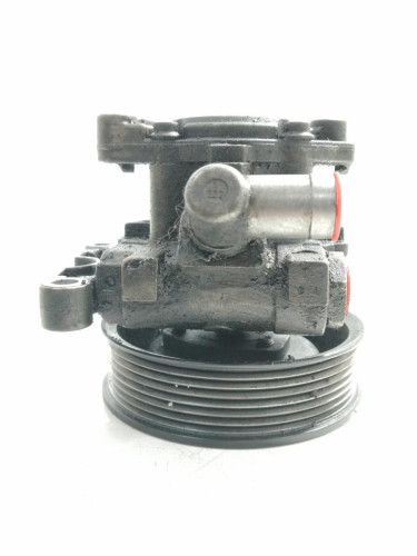  BOMBA DIRECCION Mercedes-Benz CLASE S (BM 220) BERLINA 