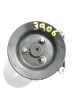  BOMBA DIRECCION Mercedes-Benz CLASE S (BM 220) BERLINA 