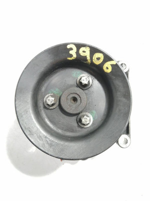 BOMBA DIRECCION, MERCEDES-BENZ, CLASE S (BM 220) BERLINA