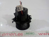  MOTOR CALEFACCION, NISSAN, INTERSTAR (X70) 