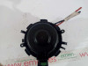  MOTOR CALEFACCION, NISSAN, INTERSTAR (X70) 