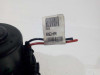  MOTOR CALEFACCION, NISSAN, INTERSTAR (X70) 