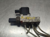  VALVULA SOLENOIDE MERCEDES-BENZ CLASE E (BM 211) BERLINA 