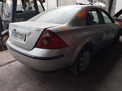  FORD MONDEO BERLINA (GE) 