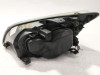  FARO DERECHO, FORD, FOCUS BERLINA (CAP) 