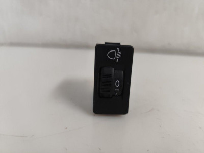 INTERRUPTOR, PEUGEOT, 208