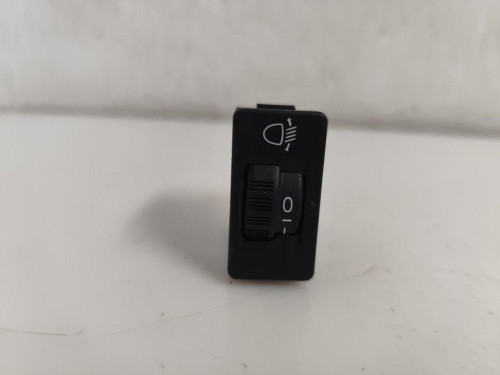  INTERRUPTOR PEUGEOT 208 