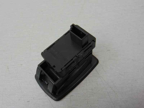  MANDO ELEVALUNAS TRASERO IZQUIERDO BMW SERIE X3 (E83) 