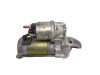  MOTOR ARRANQUE, BMW, SERIE 3 BERLINA (E46) 