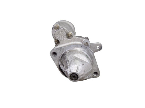  MOTOR ARRANQUE, BMW, SERIE 3 BERLINA (E46) 