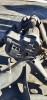 PINZA DE FRENO TRASERA DERECHA VOLKSWAGEN GOLF VII BERLINA (BQ1/BE2) 